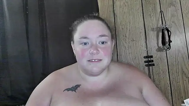 ladylynn13 online show from 07/01/26, 07:36