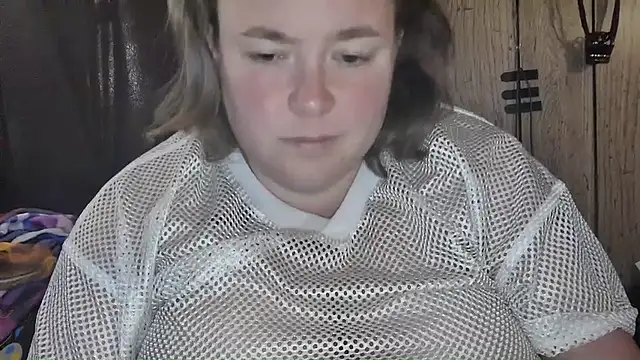 ladylynn13 online show from 03/19/26, 09:59