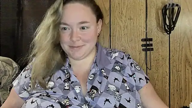 ladylynn13 online show from 03/07/26, 03:50