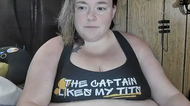 ladylynn13 online show from 03/17/26, 09:29