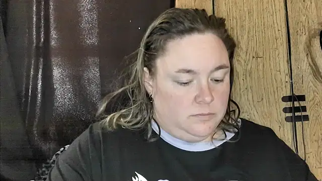 ladylynn13 online show from 03/22/26, 05:58