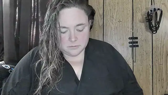 ladylynn13 online show from 03/05/26, 09:43