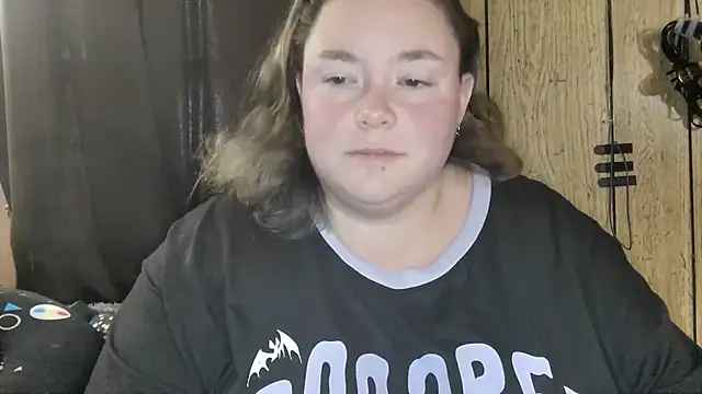 ladylynn13 online show from 04/07/26, 08:43