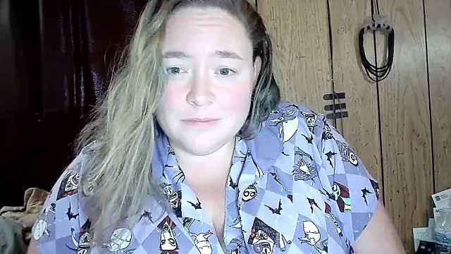 Snapshot of ladylynn13 chatting on 02/12/26, 07:13 ladylynn13 online show from 02/12/26, 07:13