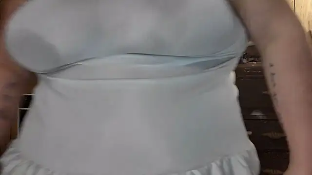 ladylynn13 online show from 03/24/26, 09:15