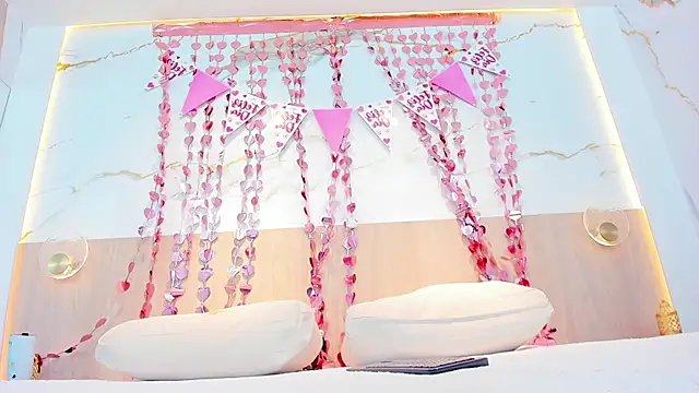 eva lain online show from 02/10/26, 11:31