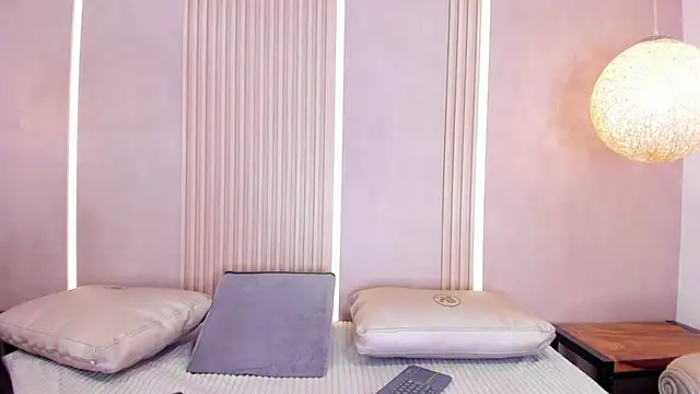 Snapshot of eva_lain chatting on 07/10/26, 12:16 eva lain online show from 07/10/26, 12:16