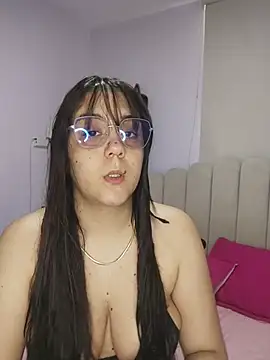 its lauu  online show from 02/08/26, 07:55