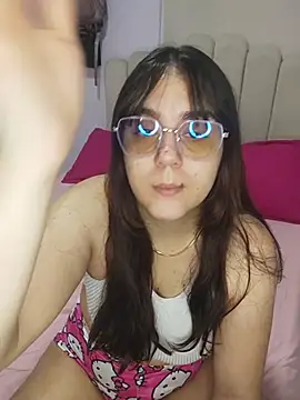 its lauu  online show from 02/11/26, 03:50