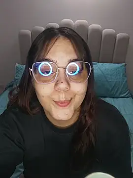 its lauu  online show from 03/04/26, 03:58