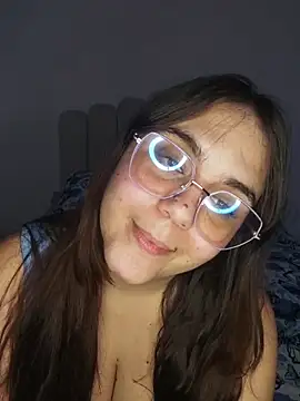 its lauu  online show from 04/02/26, 05:14