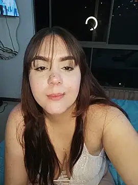 its lauu  online show from 02/27/26, 04:12