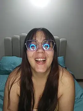 its lauu  online show from 03/03/26, 03:46