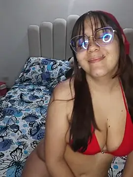 its lauu  online show from 03/21/26, 03:08