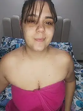 its lauu  online show from 03/26/26, 04:22
