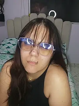 its lauu  online show from 02/23/26, 03:52