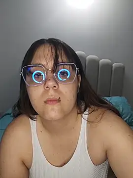 its lauu  online show from 03/02/26, 03:07