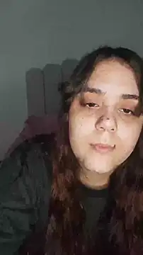 its lauu  online show from 04/27/26, 05:16
