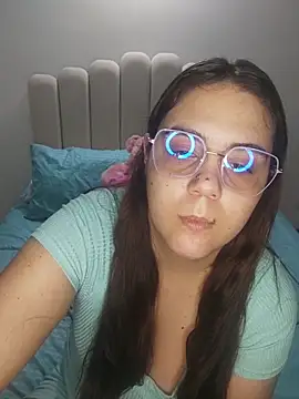 its lauu  online show from 05/01/26, 05:34