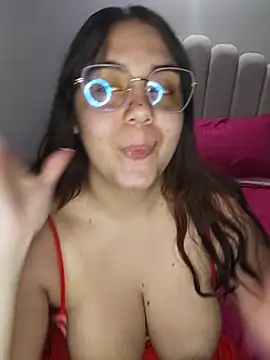 its lauu  online show from 03/17/26, 03:20