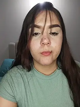 its lauu  online show from 03/01/26, 04:23