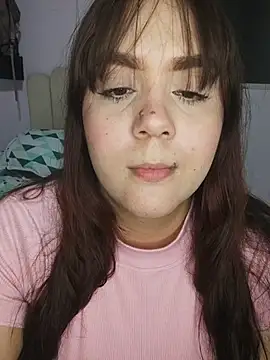 its lauu  online show from 02/21/26, 03:19