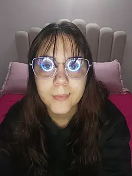 its lauu  online show from 03/09/26, 02:59