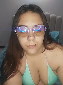 its lauu  online show from 05/02/26, 05:23