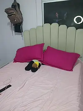 its lauu  online show from 02/07/26, 11:57