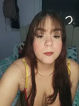 its lauu  online show from 02/13/26, 02:33