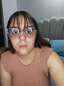 its lauu  online show from 02/28/26, 05:18