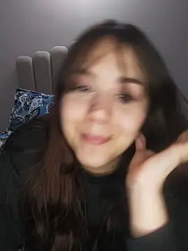 its lauu  online show from 03/24/26, 05:07