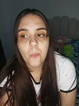 its lauu  online show from 04/13/26, 05:44