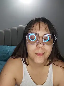 its lauu  online show from 03/02/26, 05:08