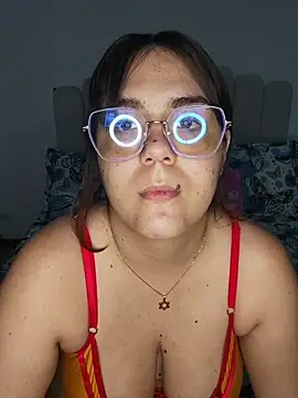 its lauu  online show from 04/09/26, 04:47