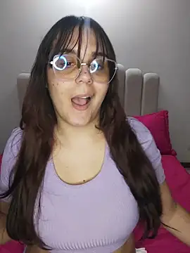 its lauu  online show from 03/20/26, 03:07