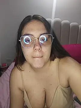 its lauu  online show from 03/10/26, 03:32