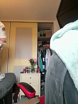 Georgialacex online show from 03/12/26, 10:08