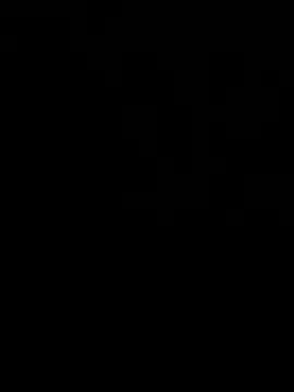 Georgialacex online show from 04/28/26, 02:10