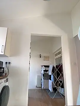 Georgialacex online show from 03/17/26, 10:07