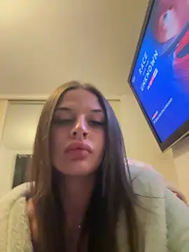 Georgialacex online show from 03/13/26, 10:48