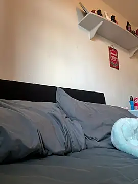 Georgialacex online show from 03/30/26, 10:50