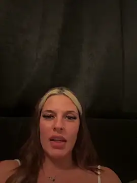 Georgialacex online show from 03/08/26, 07:50