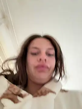 Georgialacex online show from 03/27/26, 11:33