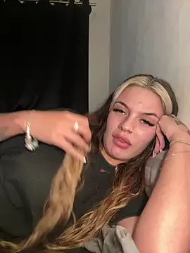 Georgialacex online show from 02/27/26, 10:53