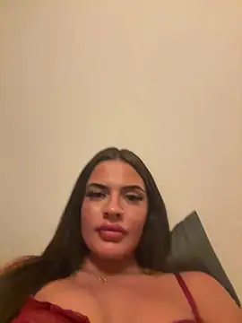 Georgialacex online show from 03/15/26, 12:28