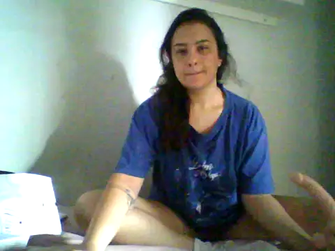 Snapshot of lolo9955 chatting on 02/25/26, 11:54 lolo9955 online show from 02/25/26, 11:54