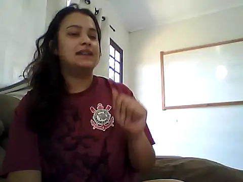 Snapshot of lolo9955 chatting on 02/07/26, 04:48 lolo9955 online show from 02/07/26, 04:48