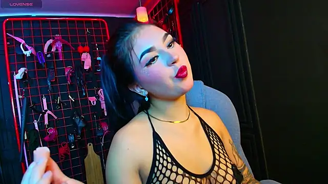 Snapshot of Velvet_Authority chatting on 03/02/26, 04:14 Velvet Authority online show from 03/02/26, 04:14