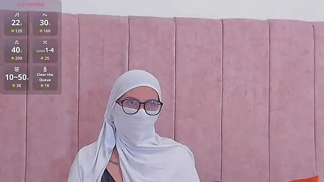  Mahaara online show from 02/23/26, 09:26